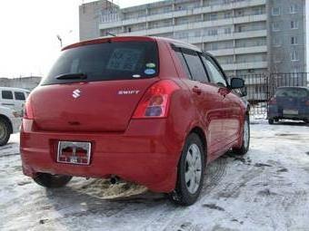 เครื่องยนต์ suzuki swift