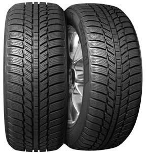 ยาง Bridgestone Turanza ER300 - รับประกันความปลอดภัยและความสะดวกสบาย