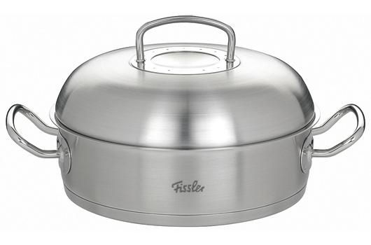 เครื่องใช้บนโต๊ะอาหาร Fissler Classic