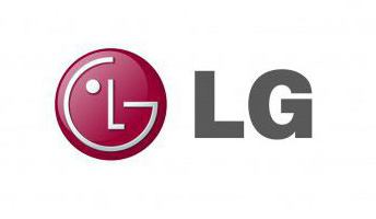 ตู้เย็น LG ga e409sera 