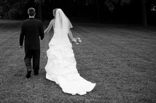 การตีความฝัน: การสมรส เหตุใดเหตุการณ์นี้จึงเป็นความฝัน?