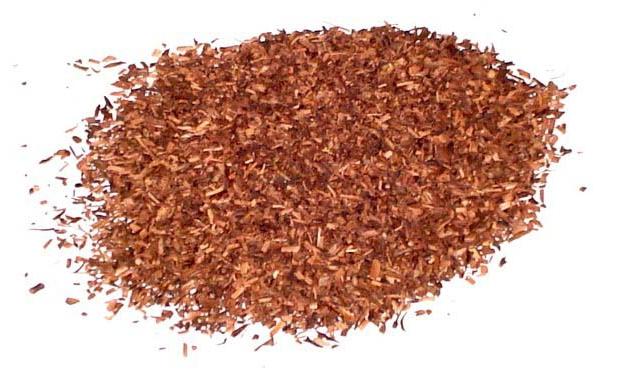 ชา Rooibos: คุณสมบัติที่เป็นประโยชน์