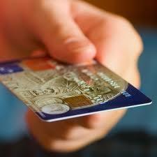 วิธีการรับบัตรเครดิตหรือเดบิตจาก Sberbank?