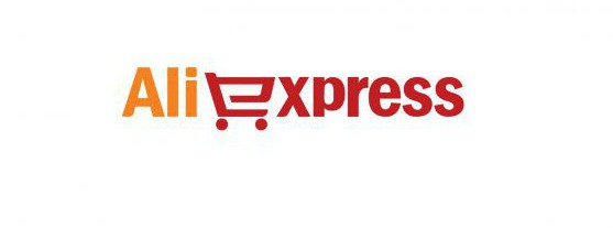 วิธีถอดการ์ดออกจาก "Aliexpress": คำแนะนำทีละขั้นตอน