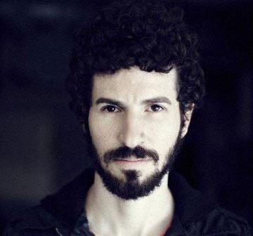 ข้อเท็จจริงที่น่าสนใจเกี่ยวกับชีวิตของ Brad Delson