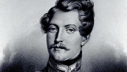 MY Lermontov "ความตายของกวี": การวิเคราะห์บทกวี