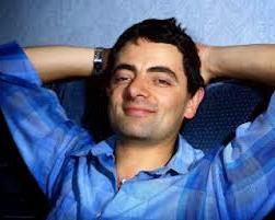 Rowan Atkinson: ชีวประวัติภาพยนตร์ชีวิตส่วนตัว เขาชอบอะไรในชีวิต - การ์ตูนนายบีน?