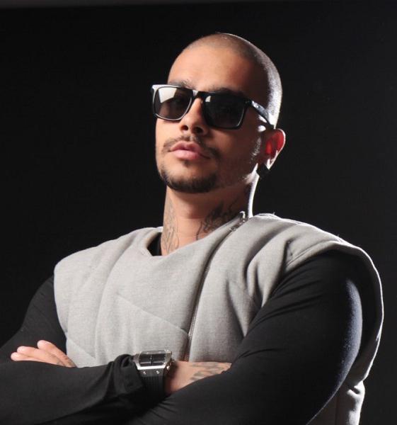 Timati: ชีวประวัติของ Russian Black Star Timati อายุเท่าไหร่?