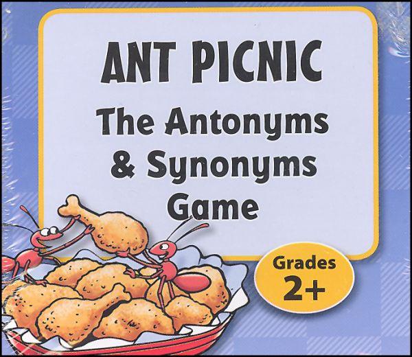 เกมเสรีภาพ antonyms