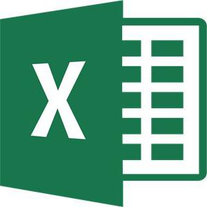 วิธีการคำนวณดอกเบี้ยใน excel