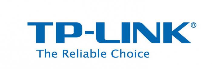 ฉันจะกำหนดค่าเราเตอร์ TP-LINK TL-WR740N: รายละเอียดทั้งหมด