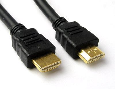 วิธีเชื่อมต่อแล็ปท็อปเข้ากับทีวีผ่าน HDMI ได้อย่างอิสระหรือไม่?