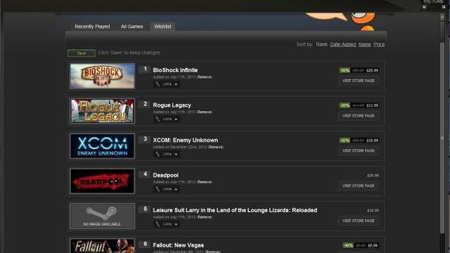 วิธีการขายเกมบน Steam หรือวิธีการสร้างรายได้ในการจูงใจ