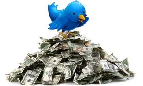 http money birds com