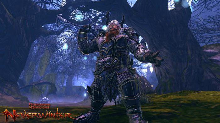 เรียนรู้ความชำนาญในการสร้างรีวิวออนไลน์ของ Neverwinter