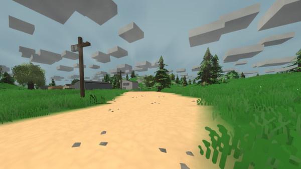 วิธีหัตถกรรมทรวงอกในเกม unturned