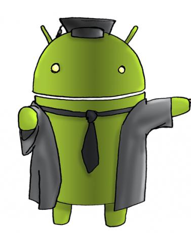 รีเซ็ตการตั้งค่าเป็น Android เพื่อตั้งค่าเริ่มต้น