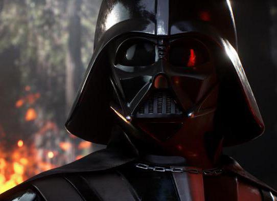 Star Wars: ความต้องการของระบบ Battlefront 3 