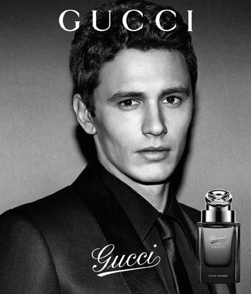 gucci โดย gucci pour homme