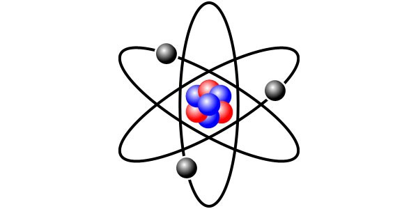 Monism คือ .... แนวคิดความหมายหลักการ monism