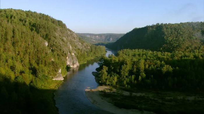 เกิดแผ่นดินไหวในเมือง Bashkortostan ในวันที่ 26 สิงหาคม