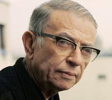 jan pol sartre