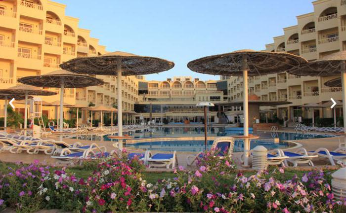 AMC Royal Hotel 5 * (Hurghada, อียิปต์): คำอธิบายรูปภาพภาพถ่ายความคิดเห็นของนักท่องเที่ยว