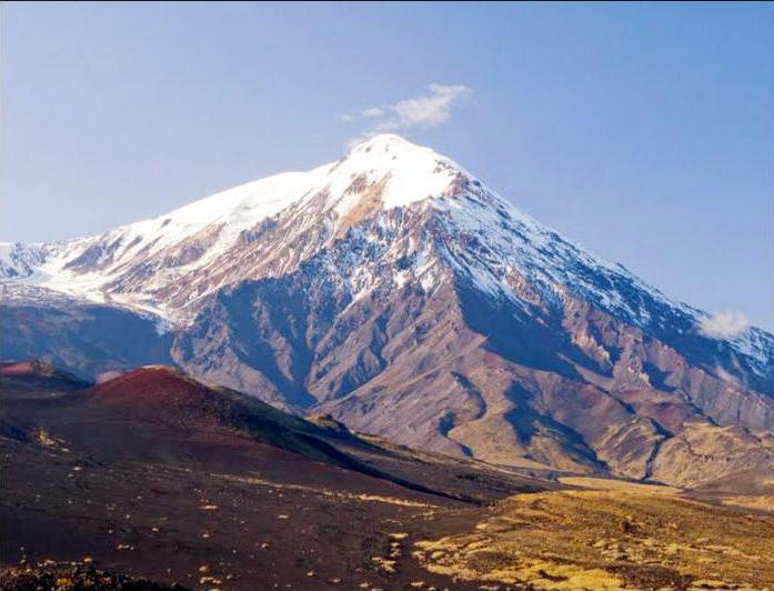 ประชากรหัวเมืองและเมืองหลวงของ Chukotka Okrug ปกครองตนเอง