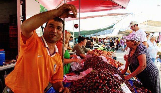 โรงแรมนีโอมูแลนเดีย