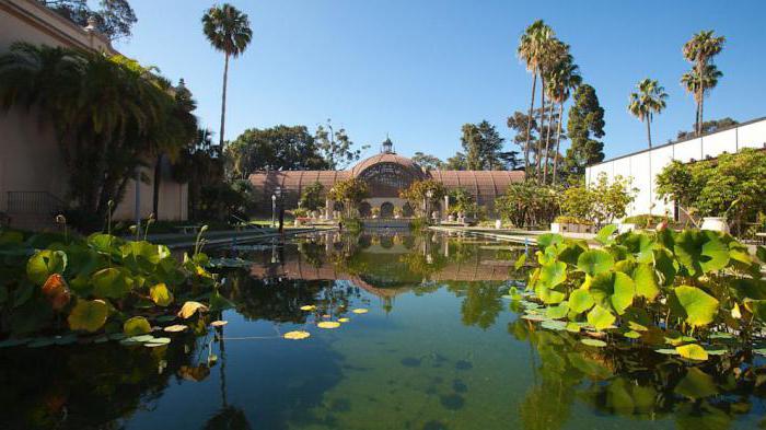 San Diego, CA: สถานที่ท่องเที่ยวและภาพถ่าย