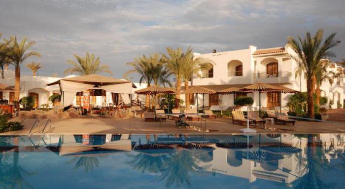 Sharm el-Sheikh, Coral Hills Resort 4 *: ความคิดเห็นเพิ่มเติมเกี่ยวกับโรงแรมลักษณะเด่นและความคิดเห็นของนักท่องเที่ยว