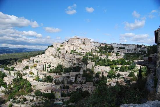 ภาพ frigate avignon