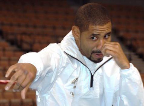 นักแสดงหญิง Diego Corrales