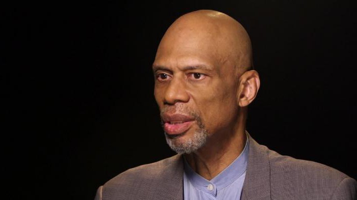 Kareem Abdul-Jabbar: อาชีพสถิติและความสำเร็จ