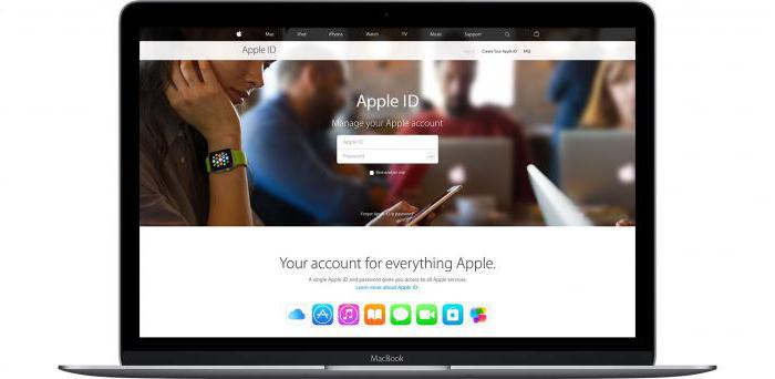 วิธีแก้ปัญหา iPhone จาก Apple ID: เคล็ดลับการปฏิบัติ
