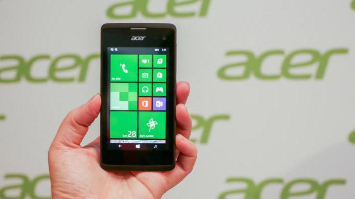 acer m220 ของเหลว