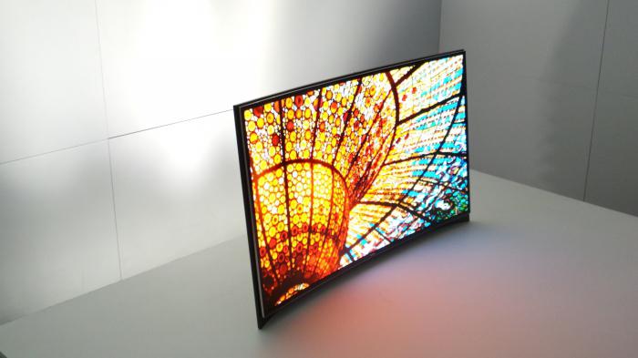 Oled-TVs - นี่คืออะไร? Oled-TV: ราคาภาพรวม