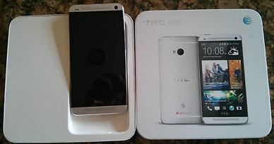 htc หนึ่งราคา 32gb