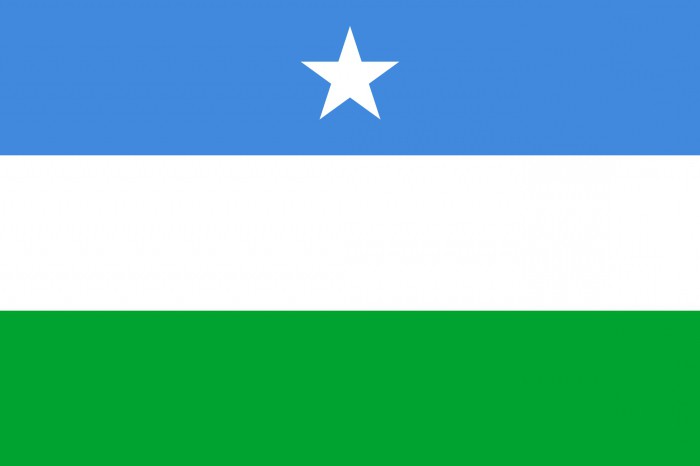 ธงของโซมาเลีย: ประวัติศาสตร์และคำอธิบาย