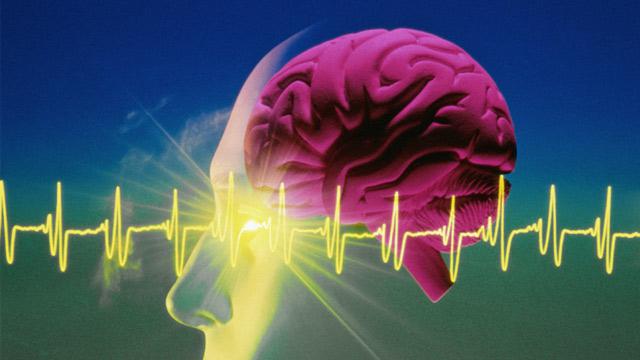 Electroencephalography - มันคืออะไร? electroencephalography ดำเนินการอย่างไร?